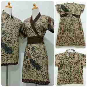Batik sarimbit Kimono https://batiksolohadiningrat.wordpress.com 082137608709 32286080